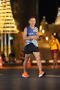 BIB: 
                            <button type="button" onclick="openModal(23397674)" class="btn btn-primary btn-sm float-right btn-popup" data-toggle="modal" data-target=".modal-high-quality">
                        <i class="fas fa-shopping-cart"></i> Add to Cart
                    </button>
                                            <button type="button" onclick="isThisMe(23397674, true)" class="btn btn-success btn-sm float-right btn-popup btn-isme hidden" data-toggle="tooltip" data-placement="bottom" title="นี่คือรูปของคุณใช่ไหม คลิกที่นี่เพื่อเอาเข้าอัลบั้ม">
                        <i class="fas fa-plus"></i> Add to album
                    </button>
                    <button type="button" onclick="isThisMe(23397674, false)" class="btn btn-warning btn-sm float-right btn-popup btn-isnotme hidden">
                        <i class="fas fa-ban"></i> Remove from album
                    </button>